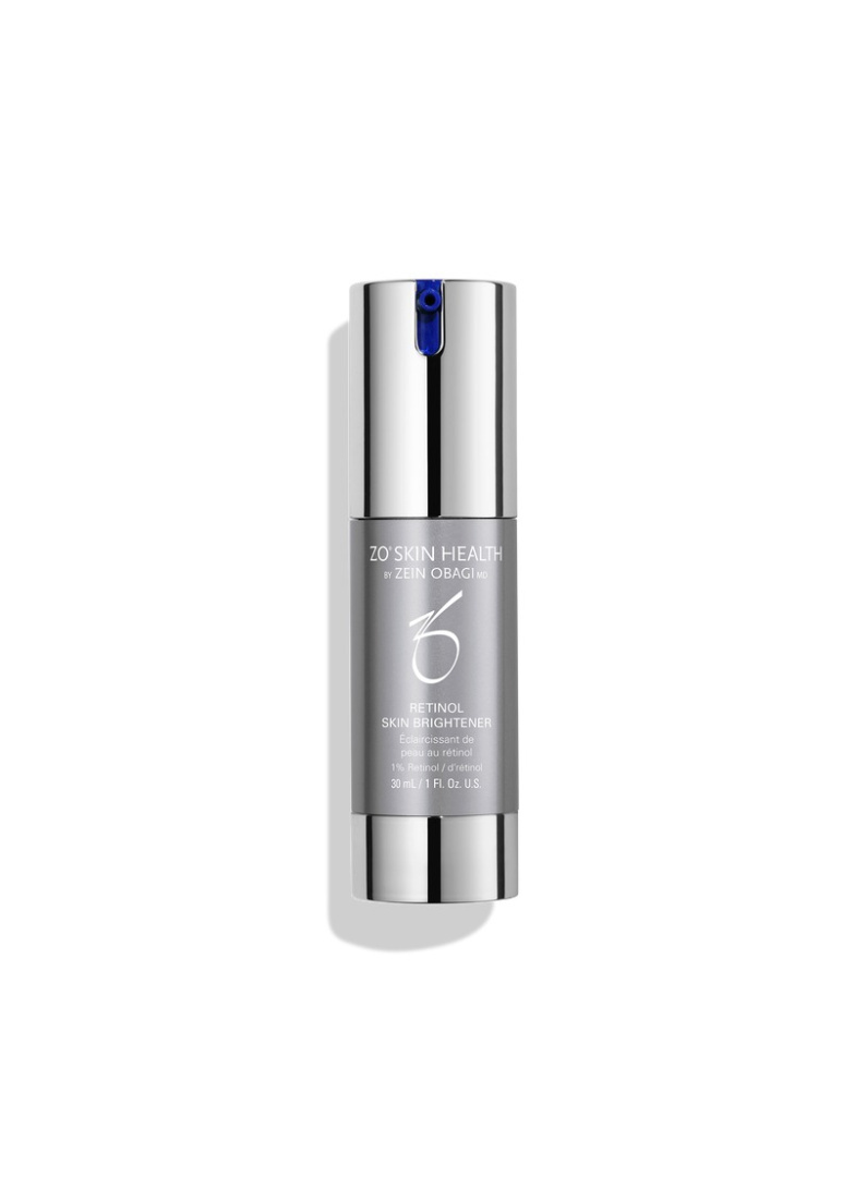 ZO Skin Health Retinol Skin Brightener 1% 30ml. ważny 05.2026