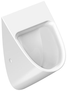 Catalano Sfera pisuar 0932540001