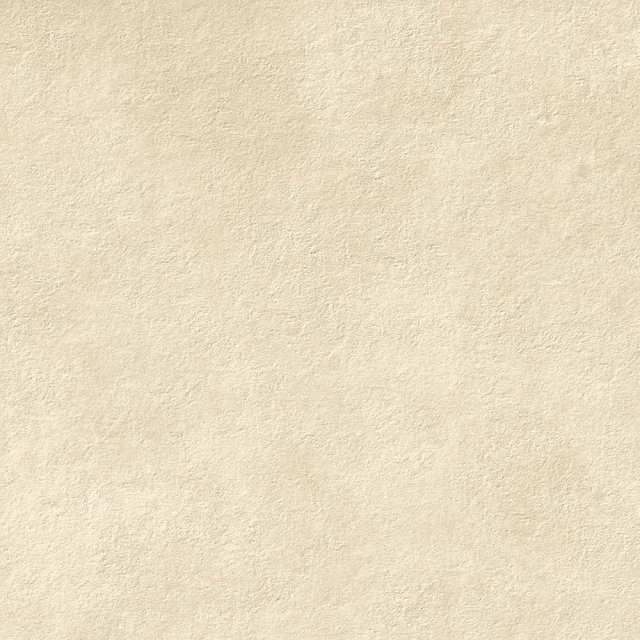 Gres tarasowo-balkonowy 2.0 GEO cream mat 59,3x59,3 gat. I