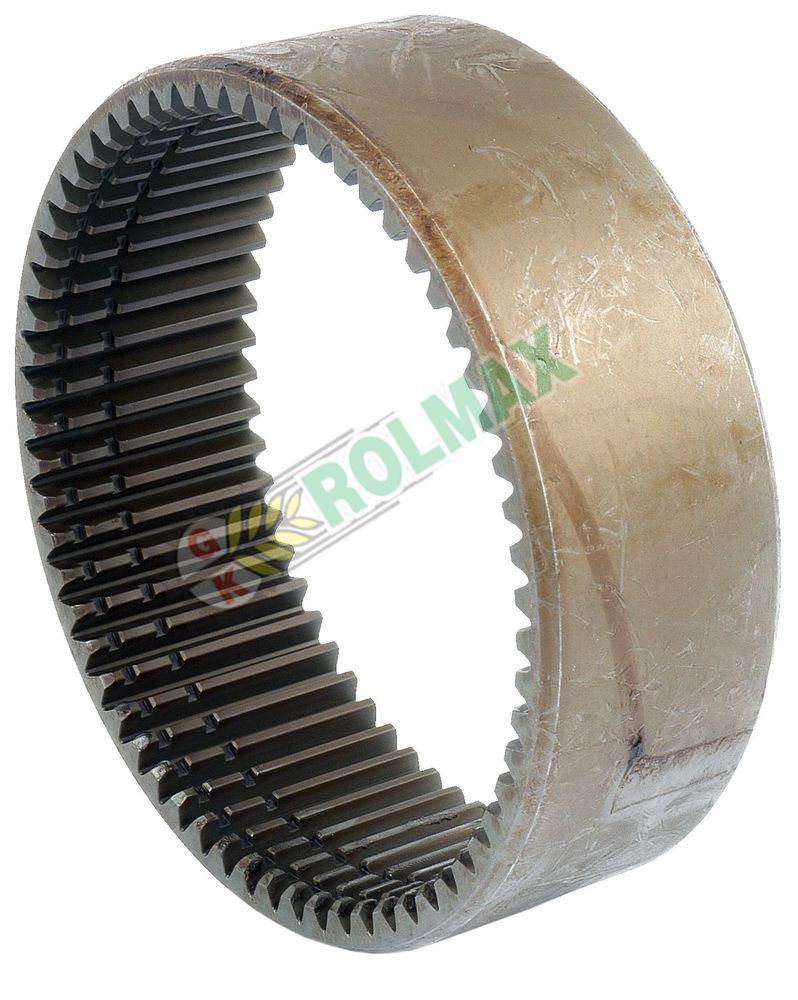 Koło koronowe Massey Ferguson 3426870M2