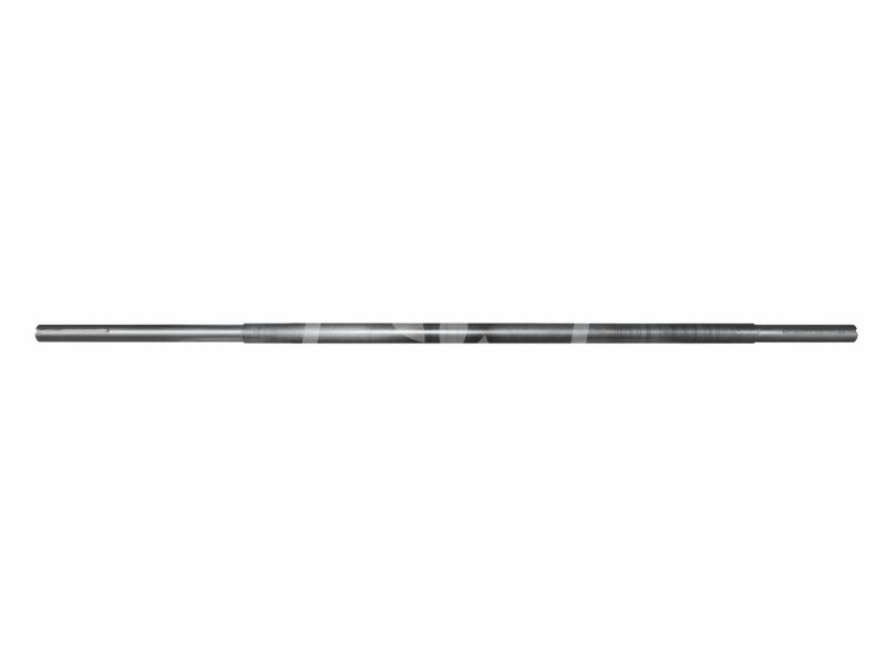 Wałek 1602mm 80260114