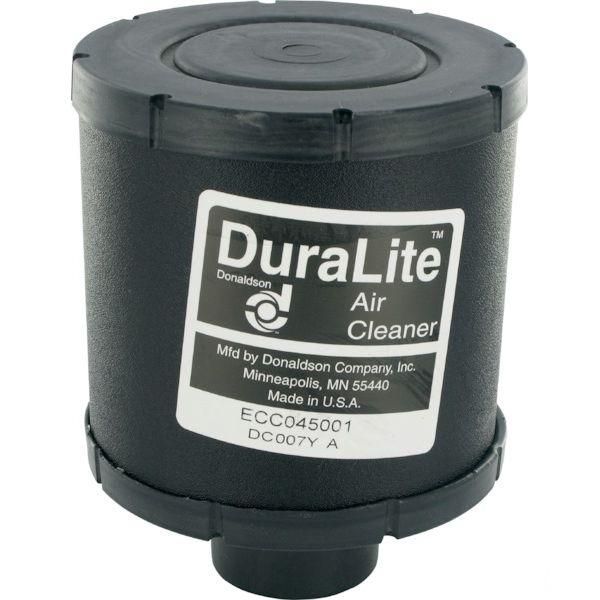 Filtr powietrza Donaldson C045001
