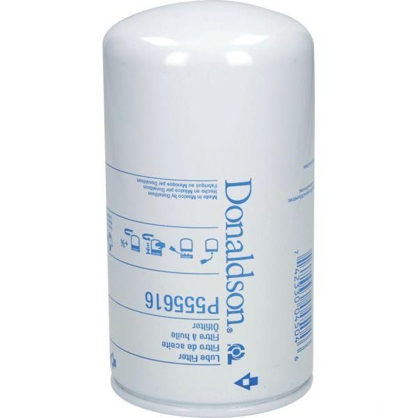 Filtr oleju Donaldson P555616