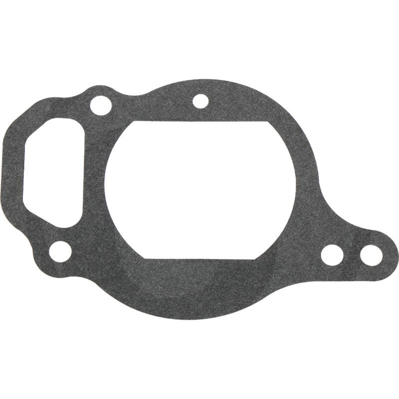 Dichtung Valtra Valmet V836112291