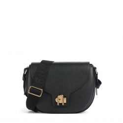 TORBA Furla LOTUS WB01605BX3916 9800