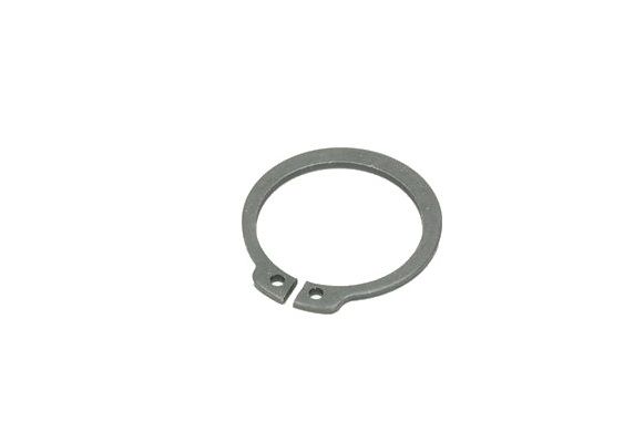 Pierścień sprężysty New Holland CASE FIAT FORD 5140018 CNH