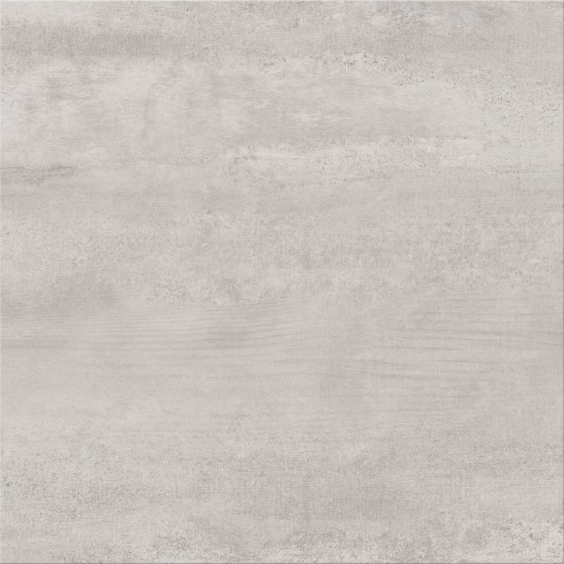 Gres mrozoodporny Cory Grey 60 x 60 cm 1,12 m2