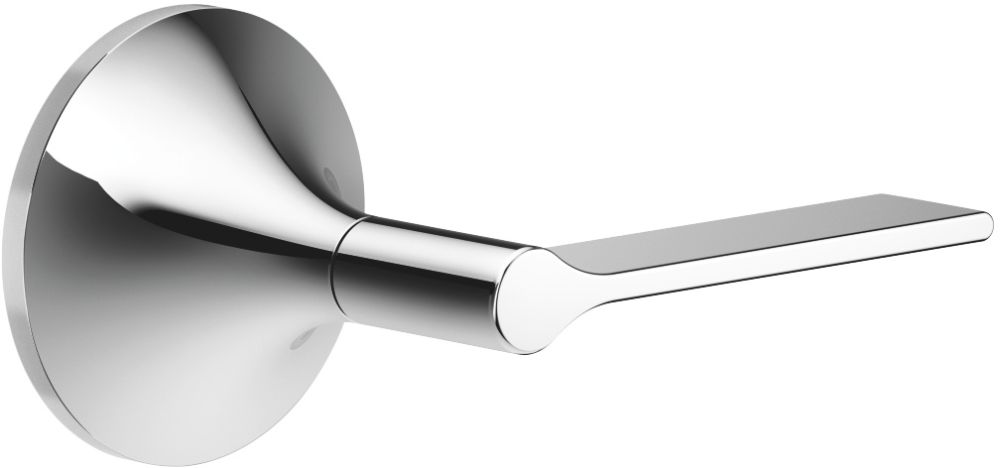 Dornbracht Vaia zawór podtynkowy element zewnętrzny chrom 36608819-00