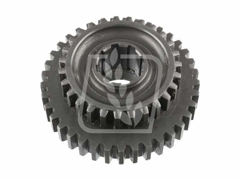Zębatka Z27 Z37 80410014