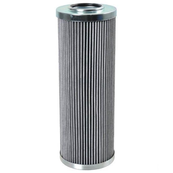 Filtr Donaldson P566212