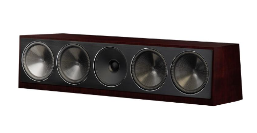 Paradigm founder 90c