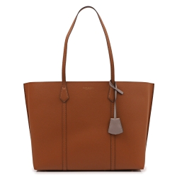 TORBA Tory Burch PERRY 81932 05-LIGHT UMBER