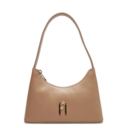 TORBA Furla DIAMANTE WB00863AX0733 257S