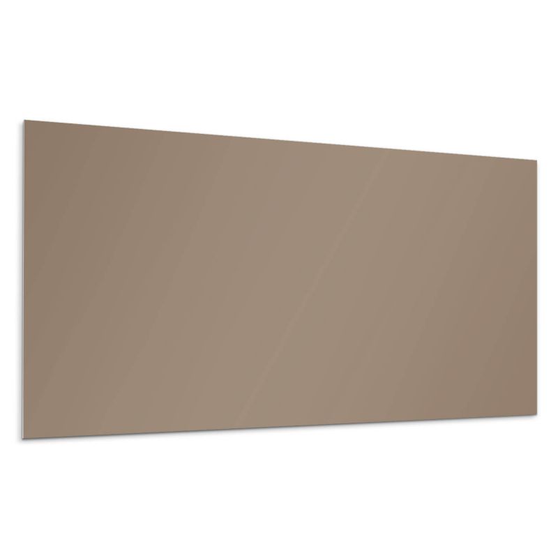 Kafelki samoprzylepne Wallfluent 40x20 cm Brązowy Abstrakcyjny 10 szt.