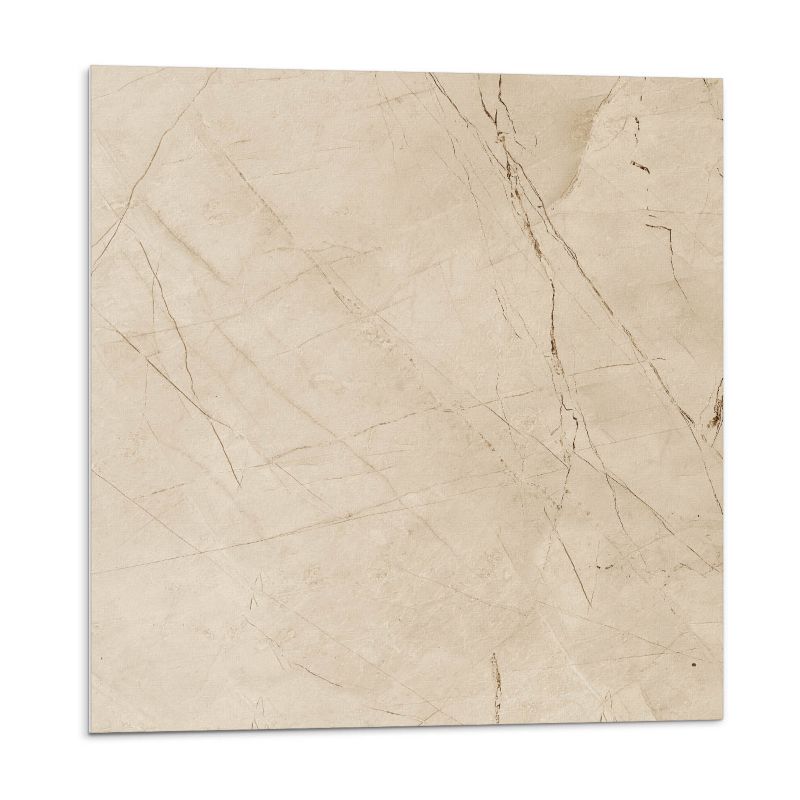 Kafelki samoprzylepne Wallfluent 20x20 cm Marmurowa elegancja w designie 20 szt.
