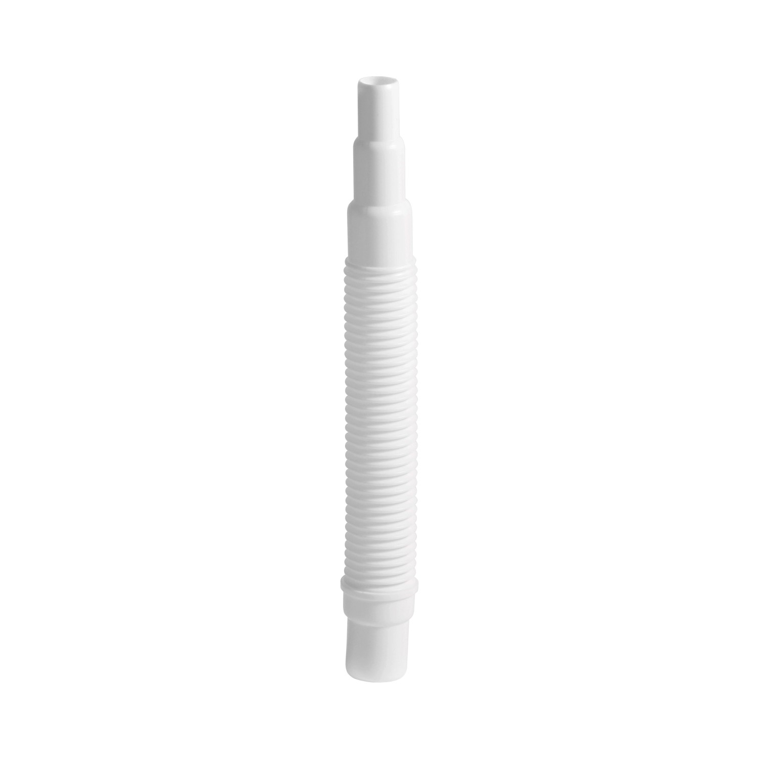 Tycner Złącze wieloredukcyjne 50 mm, 250 x 32-50 mm