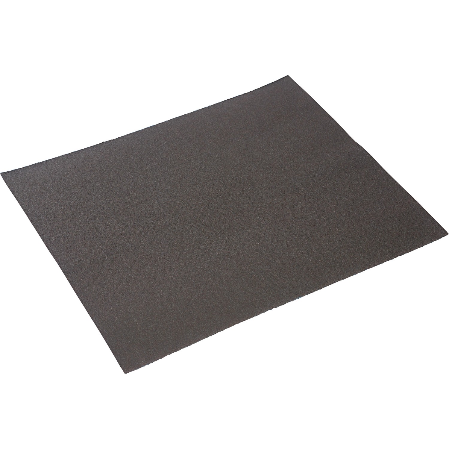LUX Papier ścierny do metalu 230 mm x 280 mm K150