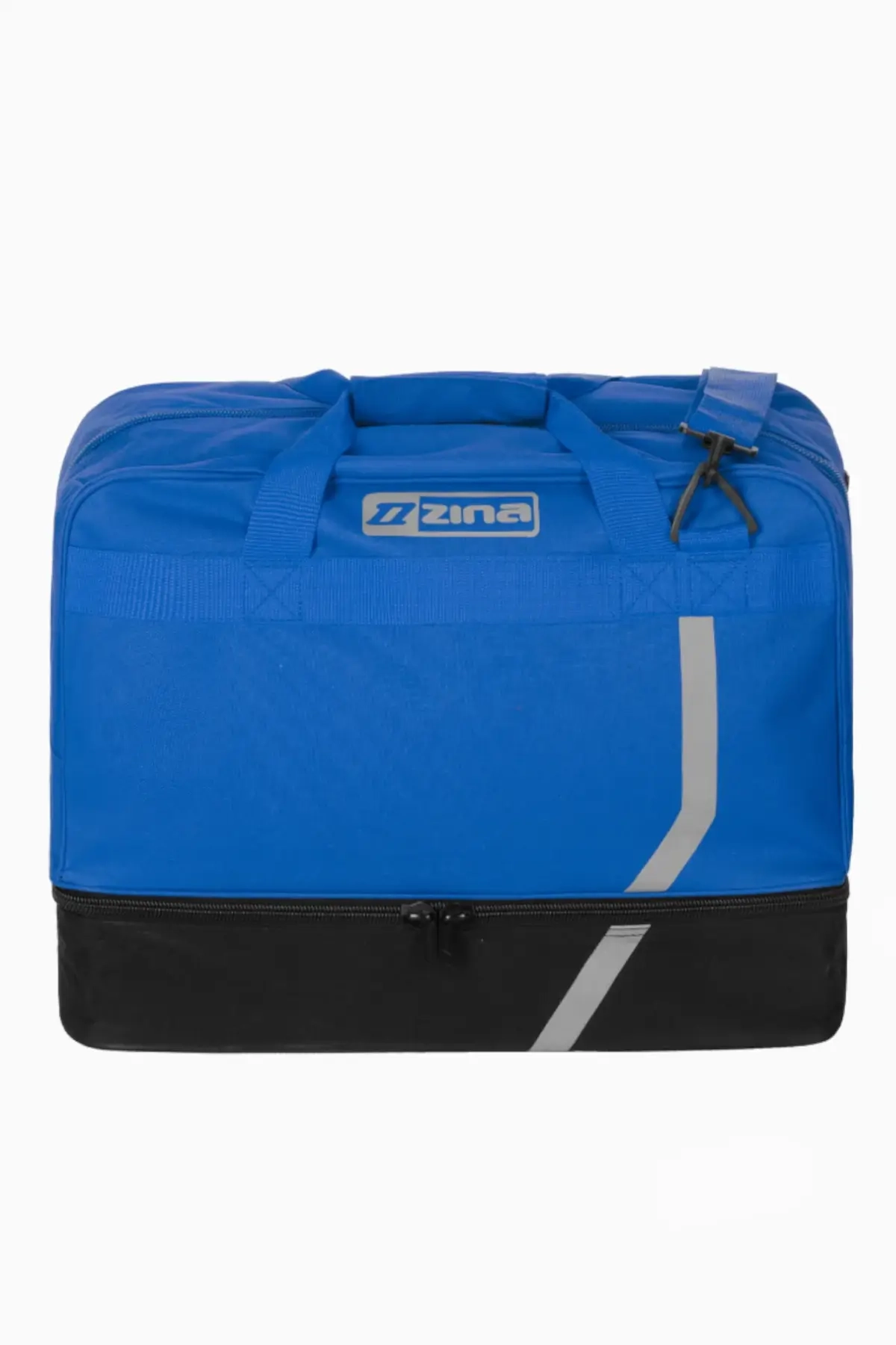 Torba Zina Salsa Junior S - Niebieski