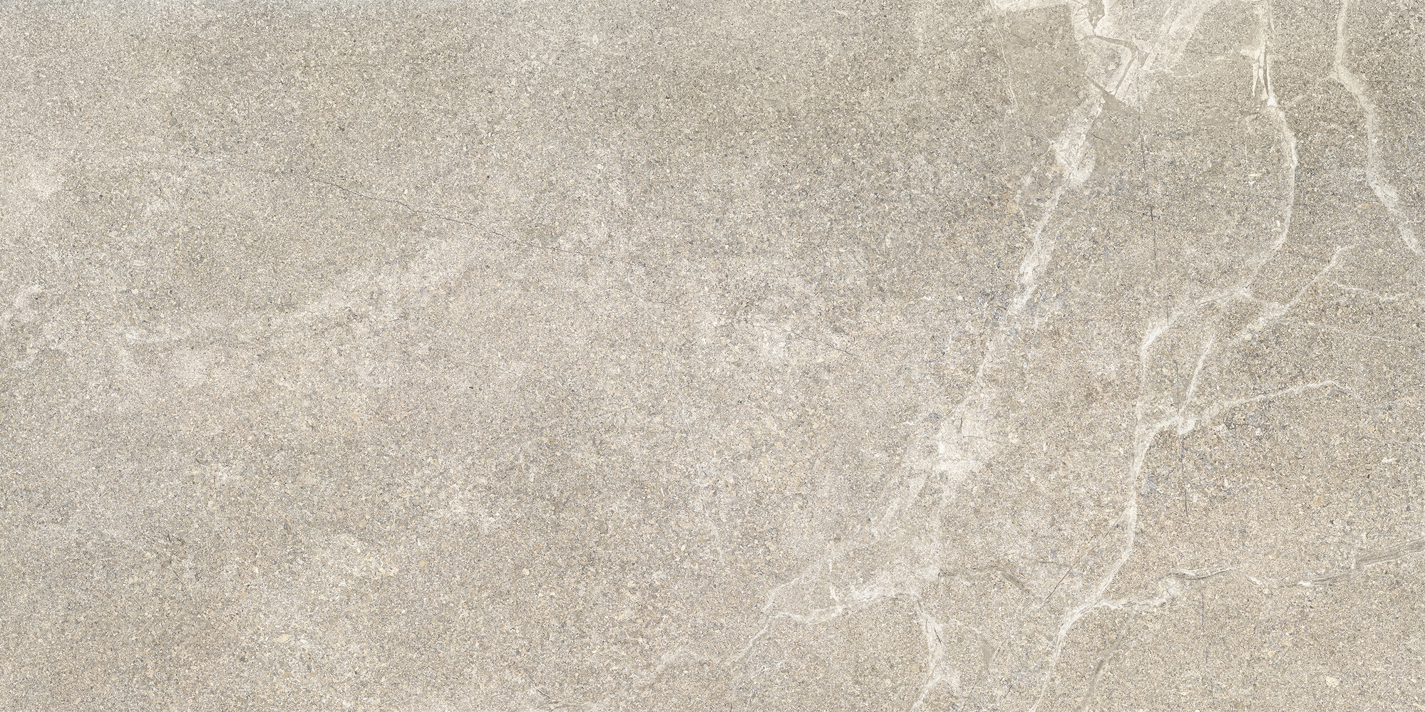 Peronda Lucca Beige SF R płytka ścienno-podłogowa 60x120 cm