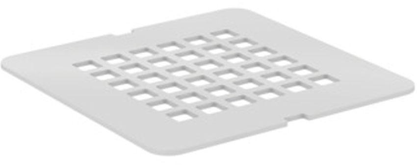 Ideal Standard pokrywa syfonu KV169FR