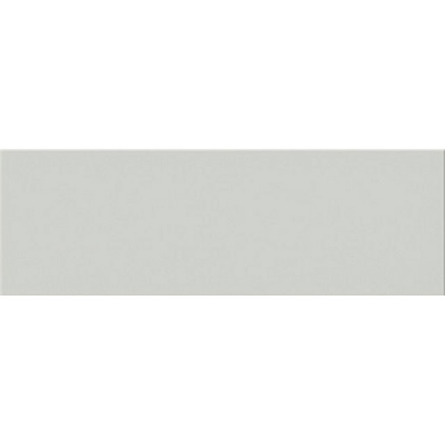 Płytka ścienna SALSA grey glossy 9,8x29,8 gat. I