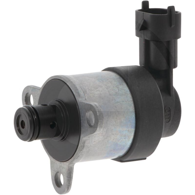 BOSCH Zawór regulacji ilości paliwa Fendt Massey Ferguson Valtra Valmet V837079224, V837079223