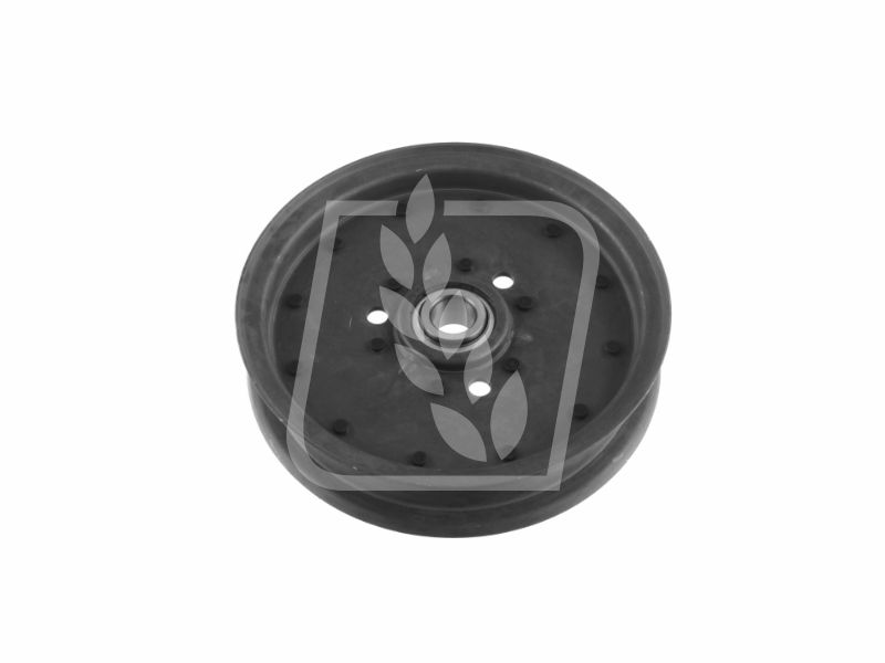 Napinacz paska John Deere AP24917