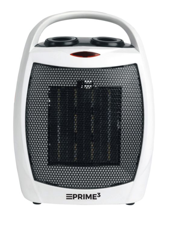 Termowentylator 1500W PRIME3 SFH61 1szt.