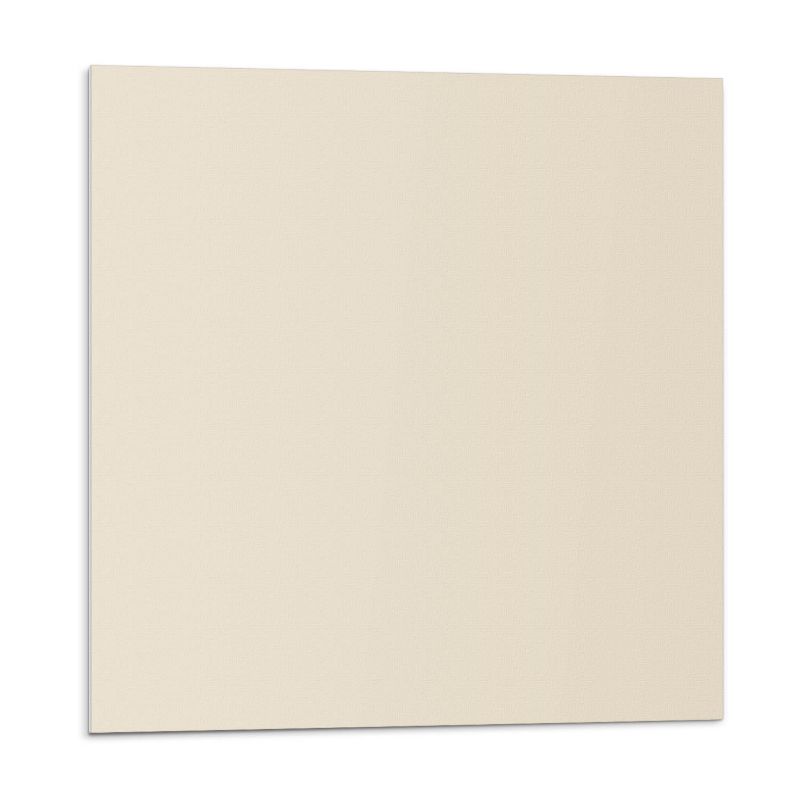 Kafelki samoprzylepne Wallfluent 20x20 cm Odcienie Beżu 20 szt.
