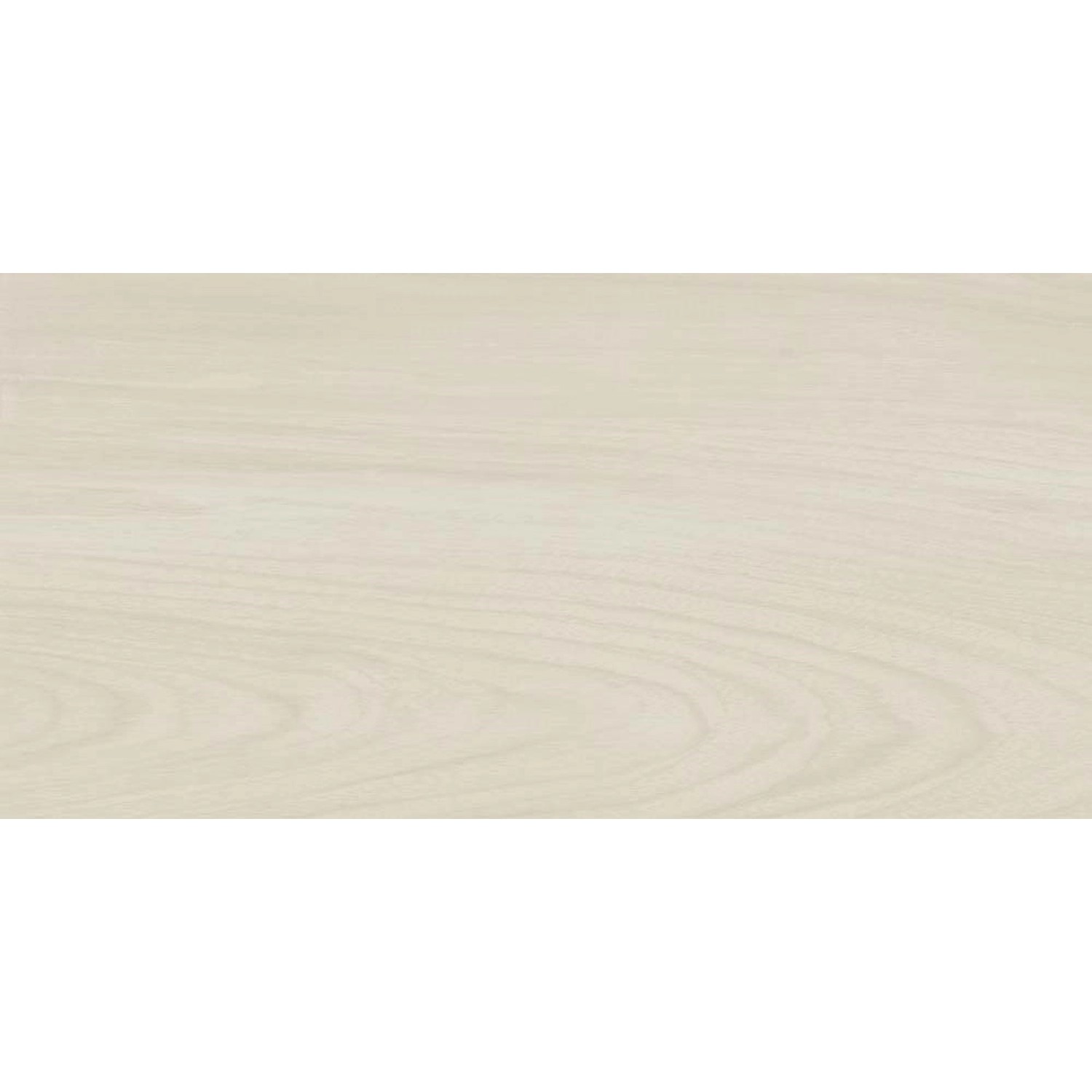 Glazura Emowood ivory 30 x 60 cm