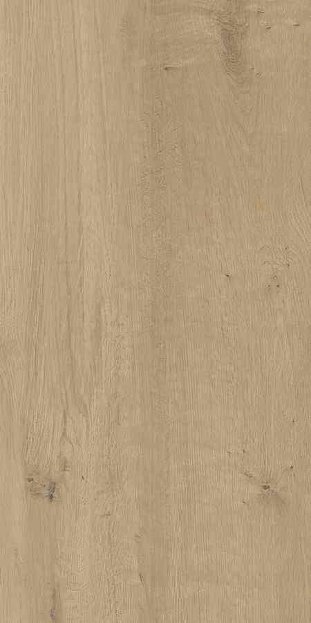 Stargres Sg Suomi Cream płytka ścienno-podłogowa 30x60 cm