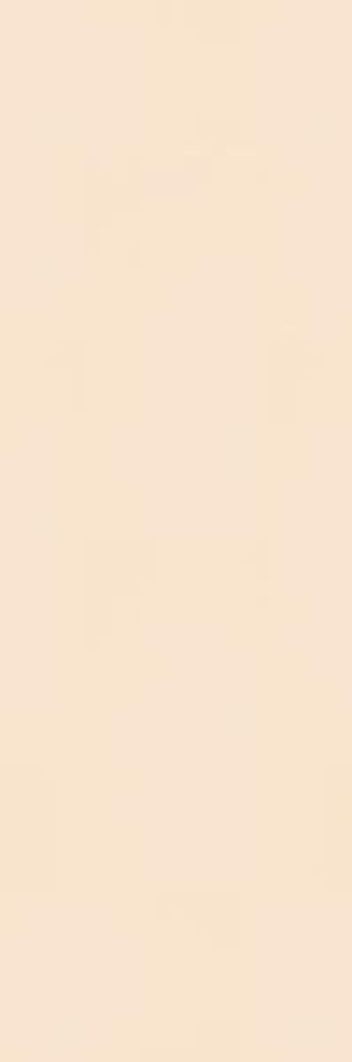 Paradyż Neve Beige płytka ścienna 29,8x89,8 cm beżowy mat