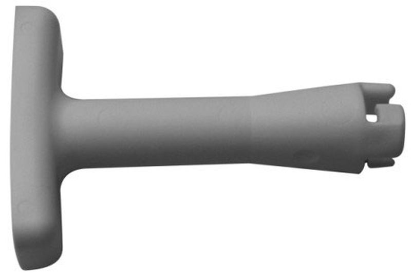 Duravit klucz rewizyjny 1003440000