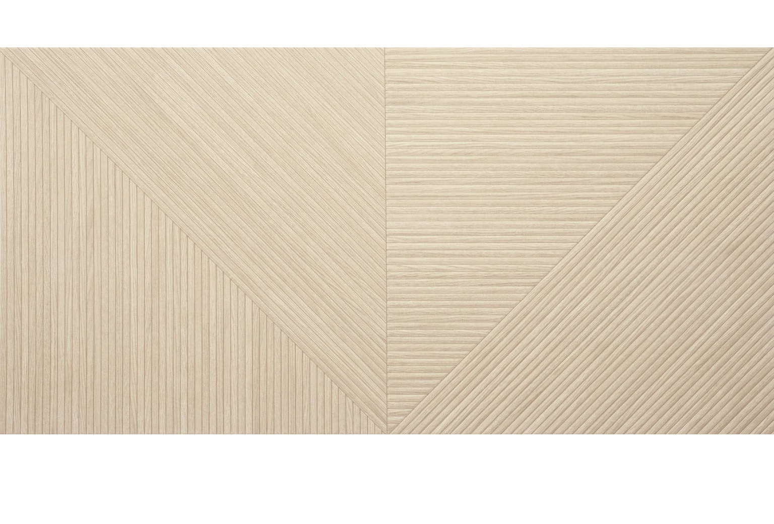 Newker Lounge Decor Ash płytka ścienno-podłogowa 60x120 cm