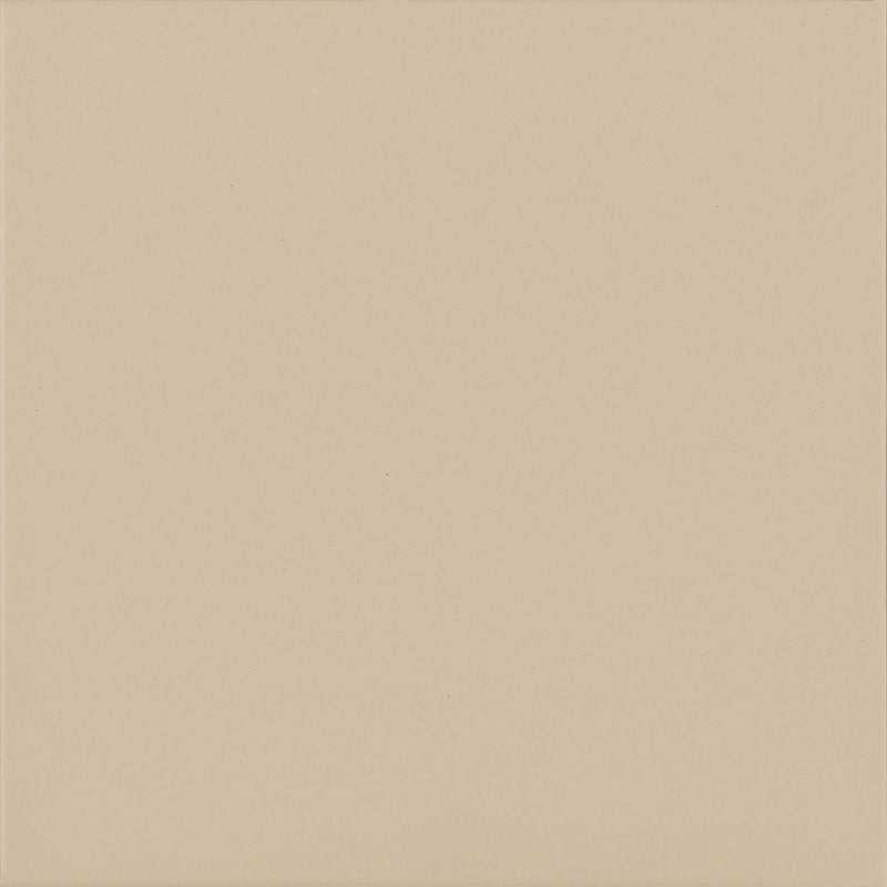 Paradyż Bazo płytka ścienno-podłogowa 30x30 cm monokolor beżowy mat