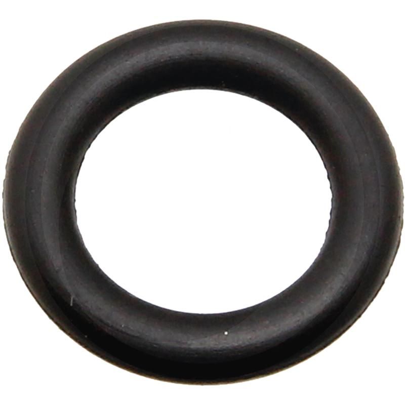 Oring John Deere R135526, J135526