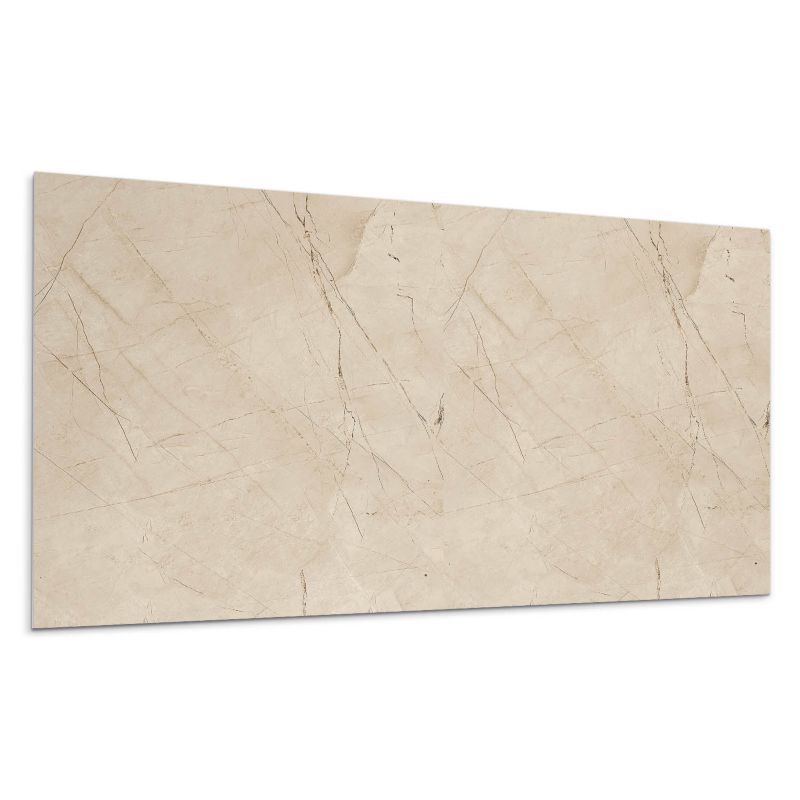 Panel samoprzylepny Wallfluent 120x60 cm Marmurowa elegancja w designie 1 szt.