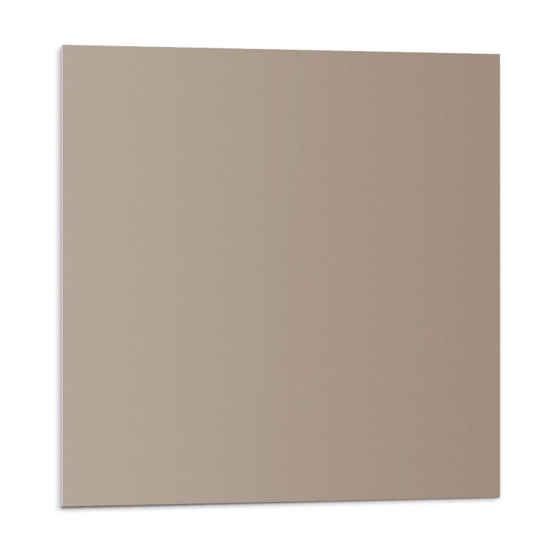 Kafelki samoprzylepne Wallfluent 50x50 cm Odcienie Brązu 4 szt.