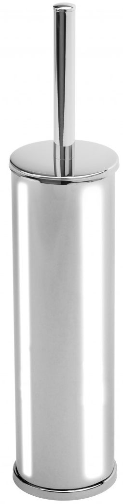 FDesign Travel szczotka toaletowa stojąca chrom FD6-TRL-20-11