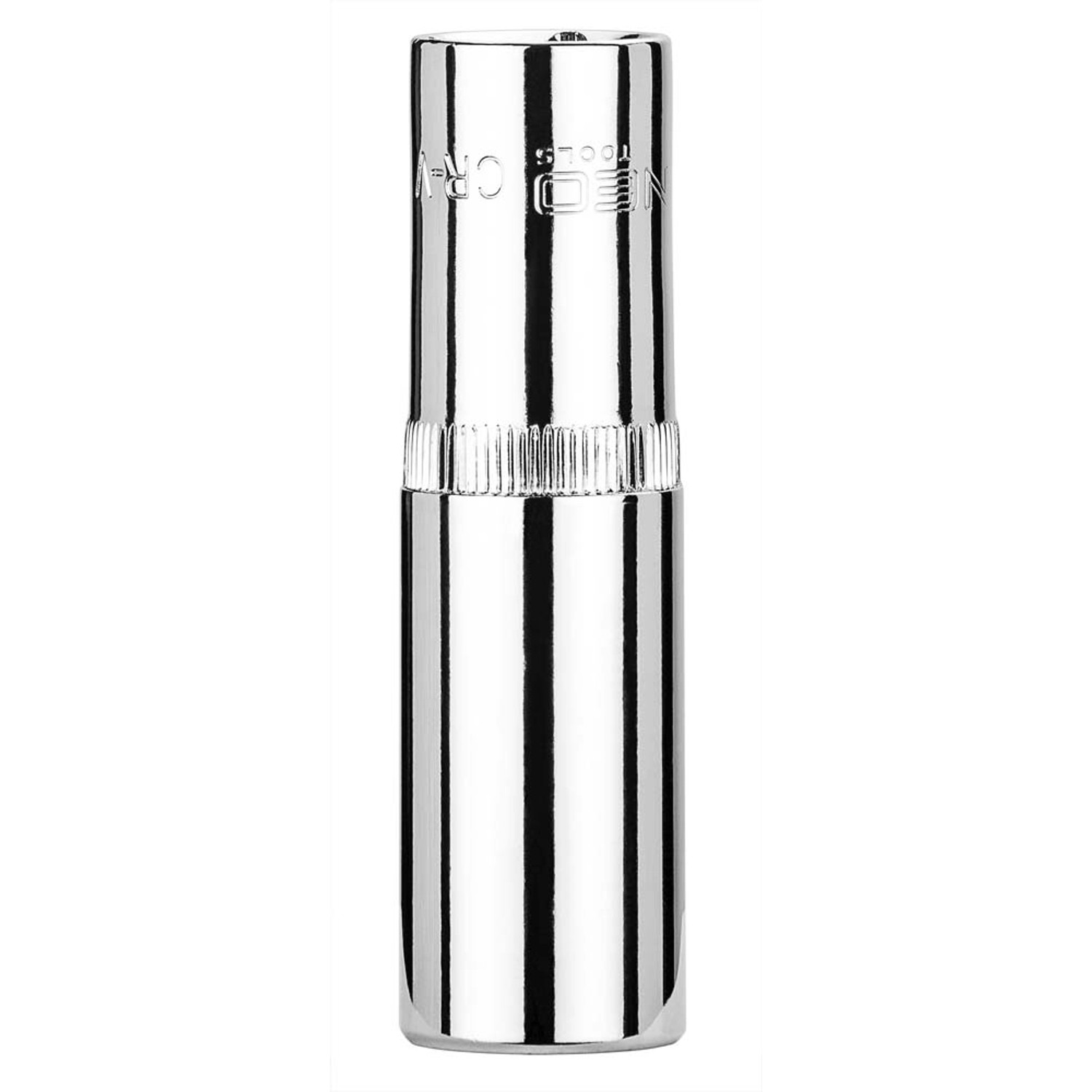Nasadka długa 1/2" 6pkt 15mm Superlock 1 szt.