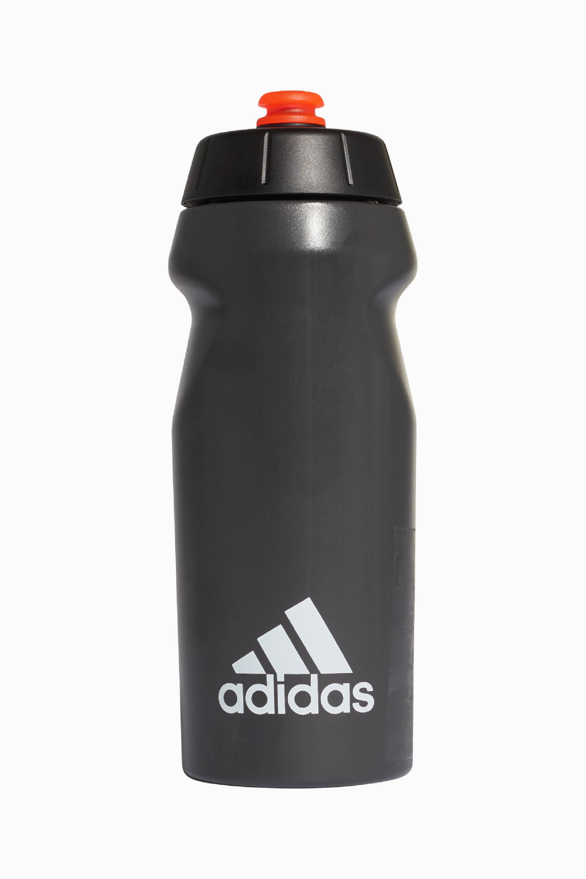 Bidon adidas Performance - Biały