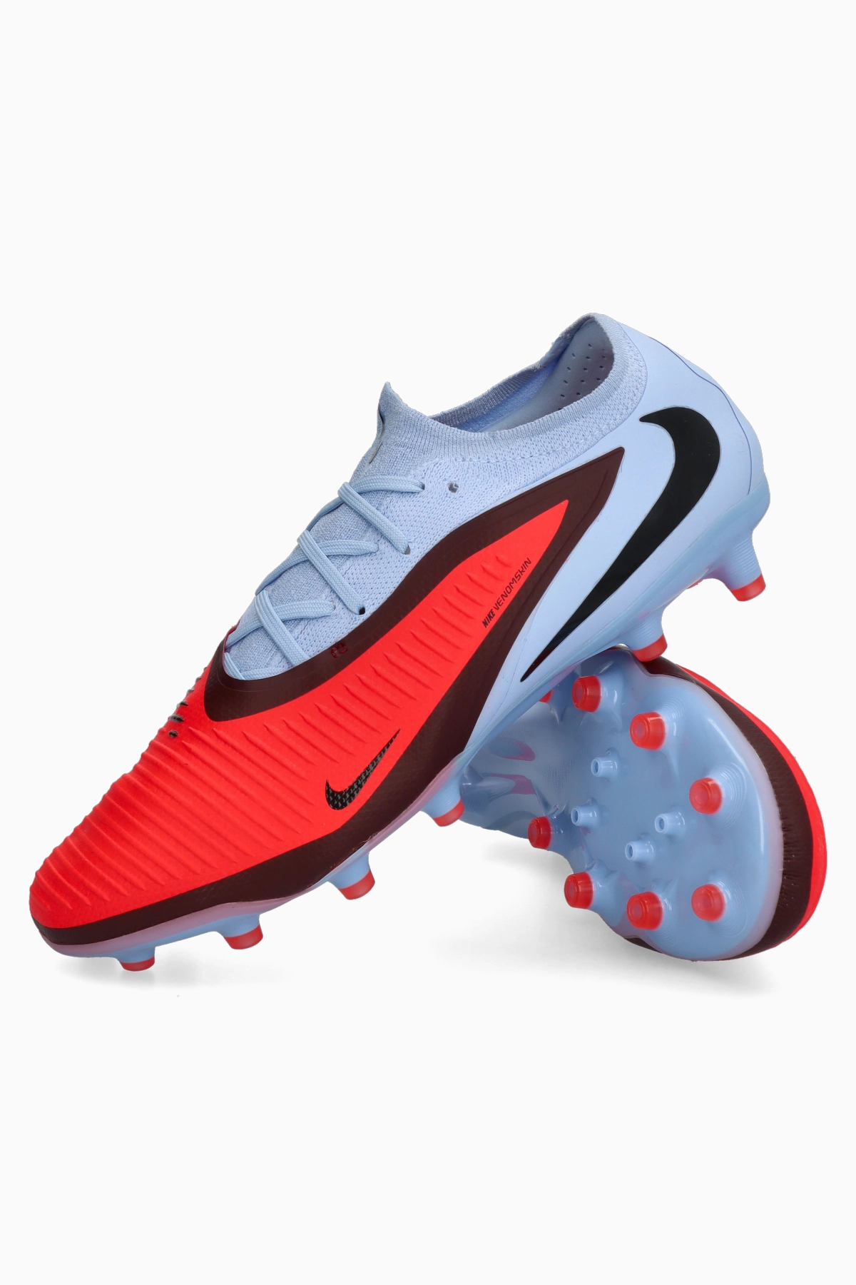 Korki Nike Phantom 6 Low Pro AG-Pro