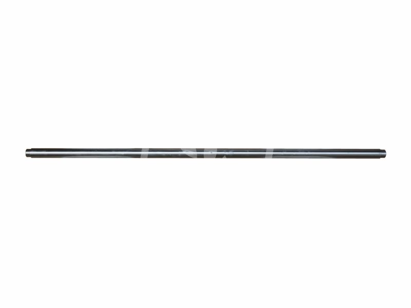 Wałek podajnika dolny 1074mm 610935