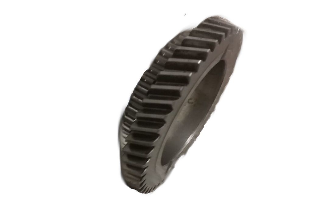 Koło zębate napędowe Fiat F120 F140 5149950 CNH