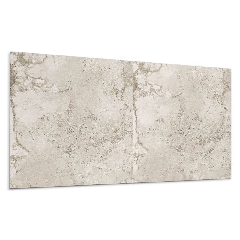 Panel samoprzylepny Wallfluent 120x60 cm Strukturalny motyw kamienny 1 szt.