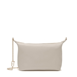 TORBA Furla NUVOLA WE00662BX3104 AN00