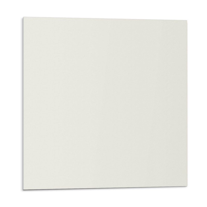 Kafelki samoprzylepne Wallfluent 50x50 cm Pastelowy odcień beżu 4 szt.