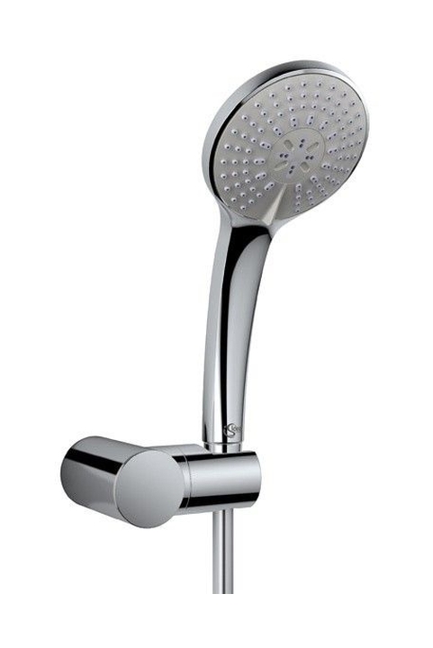Ideal Standard Ideal Rain B zestaw punktowy chrom B9452AA