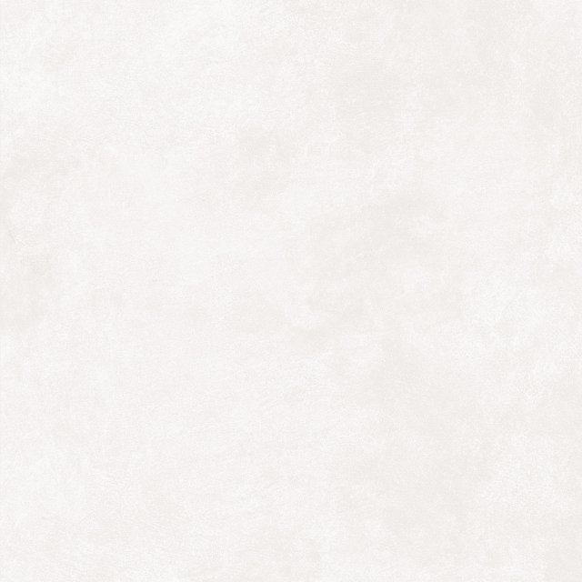 Gres szkliwiony ARIOS white mat 59,8x59,8 gat. I