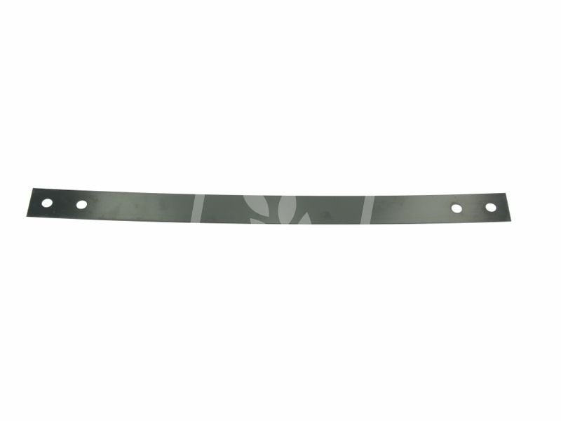 Listwa podsiewacza długa 420mm 704342
